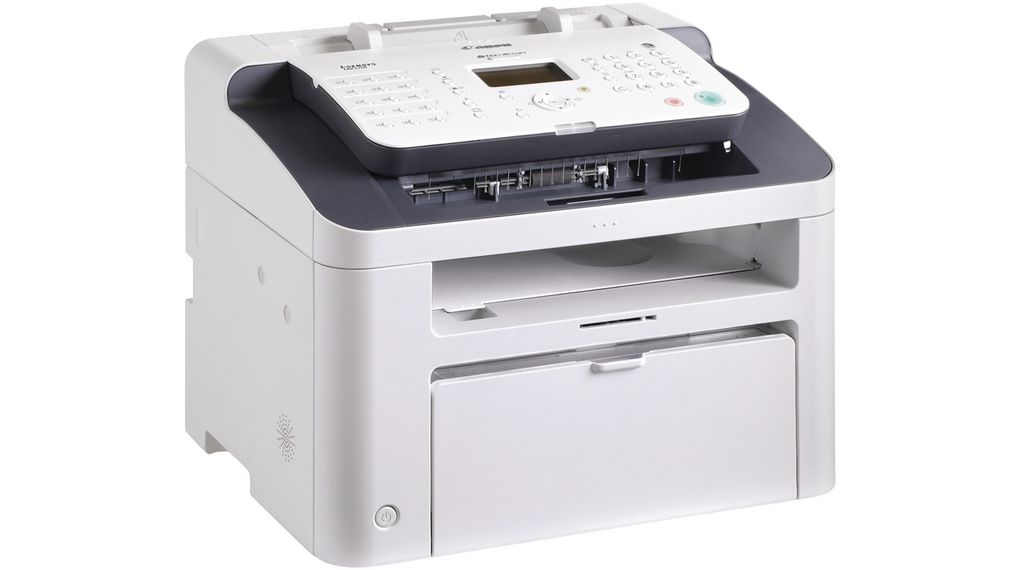 Canon fax l150 user manual pdf download